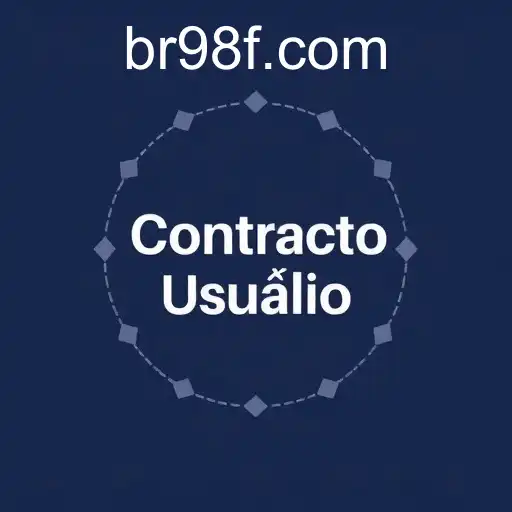 Contrato Usuário
