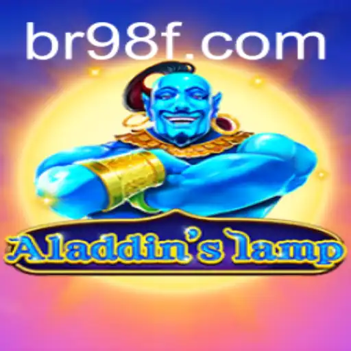 Descubra o Fascinante Mundo de Aladdinslamp: O Jogo que Conquista Multidões