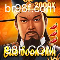 BaoBoonChin: Descubra o Fascinante Mundo do Jogo com 98F.COM