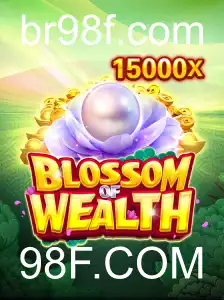Explorando o Mundo de BlossomofWealth: Um Guia Completo