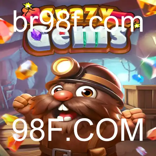 Descubra o Mundo de CrazyGems: O Jogo de Estratégia e Diversão