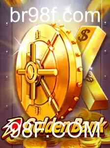 Descubra CrazyGoldenBank: O Jogo que Está Revolucionando o Mundo dos Games