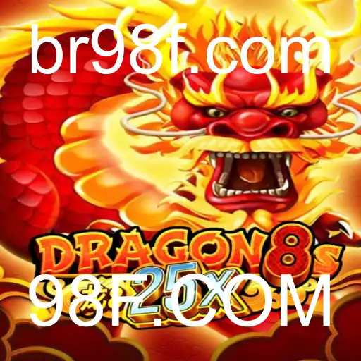 Descubra o Universo Fantástico de Dragon8s25x