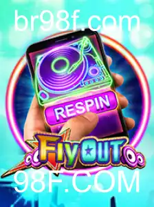 Descubra o Empolgante Jogo FlyOut: Descrição, Introdução e Regras