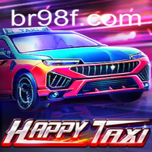 Explorando HappyTaxi: O Empolgante Jogo de Corrida em Alta Velocidade