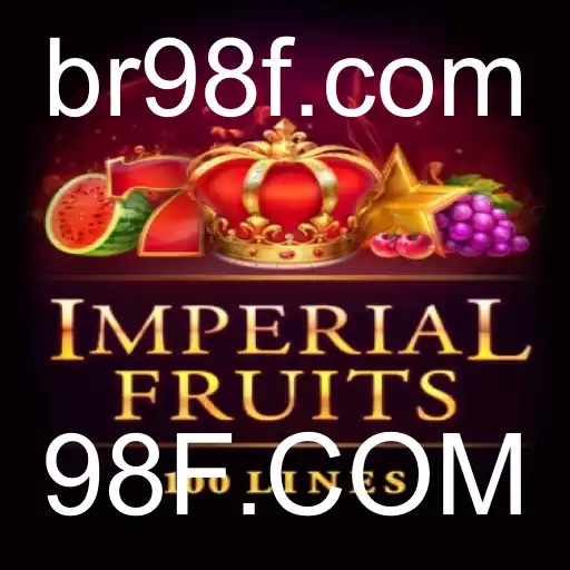 Descubra o Fascinante Mundo de ImperialFruits100