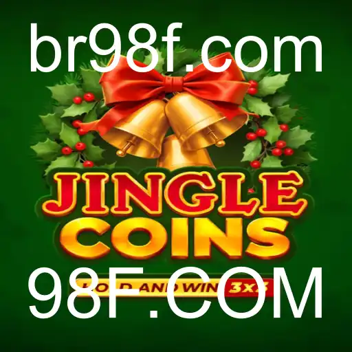 Descubra Jinglecoins: O Jogo de Estratégia do Momento