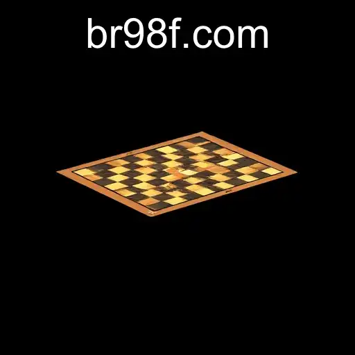 Jogos de tabuleiro