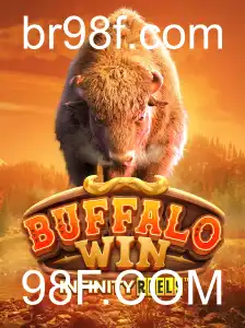 A Fascinante Jornada de BuffaloWin: Aventura e Estratégia no Mundo dos Jogos