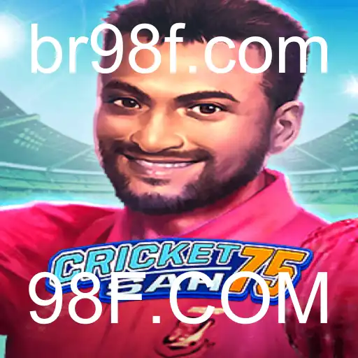 Discovering CricketSah75: An Immersive Gaming Adventure