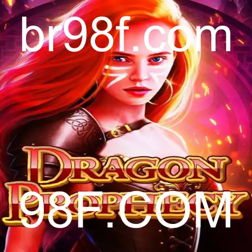 Descubra o Fascinante Mundo de DragonProphecy: Um Guia Completo