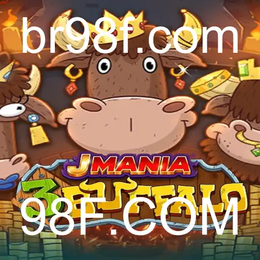 Explorando o Mundo de JMania3Buffalo: Um Guia Completo