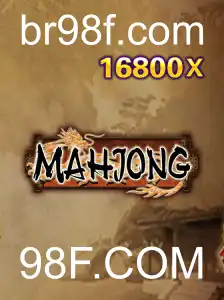 Explorando o Fascinante Mundo do Mahjong: Um Guia Completo