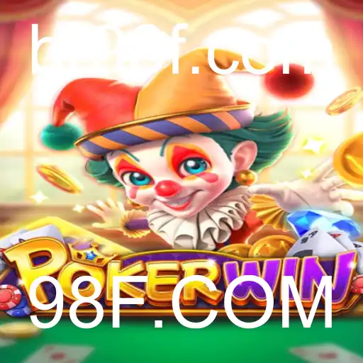 Explorando POKERWIN: Introdução e Regras do Jogo