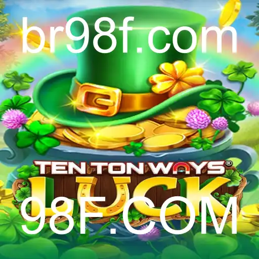 Descubra o Empolgante Mundo de TenTonWaysLuck: Um Guia Completo