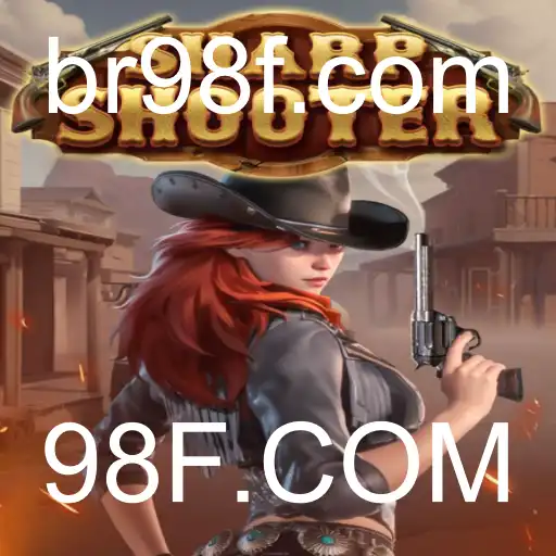 Desvendando o Jogo Sharpshooter e seus Desafios em 98F.COM