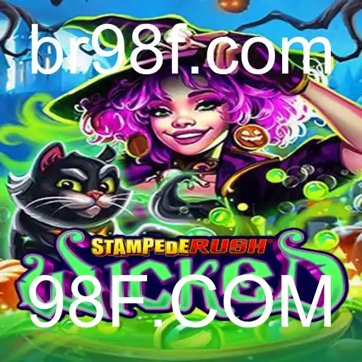 Explorando o Mundo de StempedeRushWicked: Um Novo Fenômeno dos Jogos