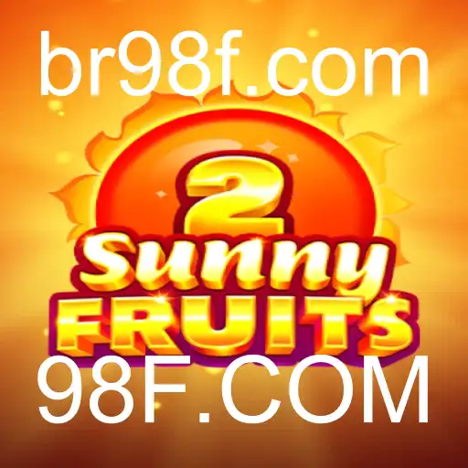 Explorando o Mundo Vibrante de SunnyFruits2: Um Guia Completo para Jogadores