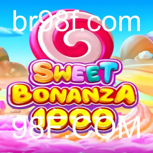 Descubra o Mundo de SweetBonanza1000: Regras e Estratégias