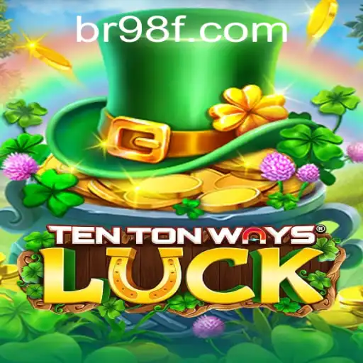 Descubra o Empolgante Mundo de TenTonWaysLuck: Um Guia Completo