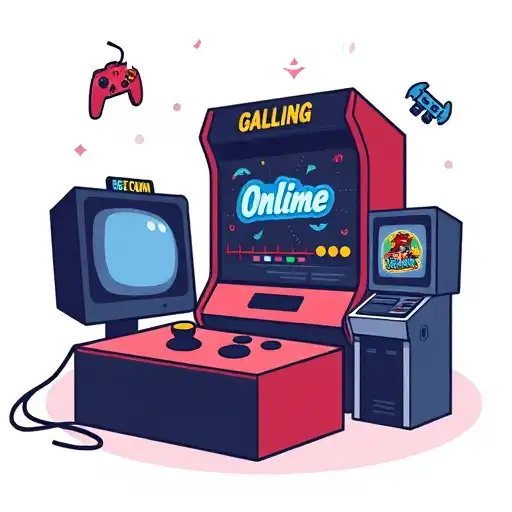 Videogames