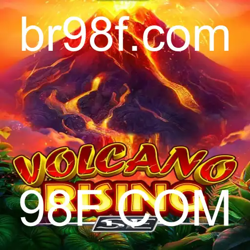 Descubra VolcanoRisingSE: Uma Aventura Entre Lavas e Desafios